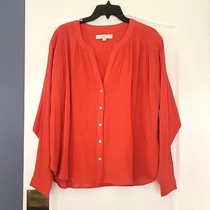 Ladies business casual